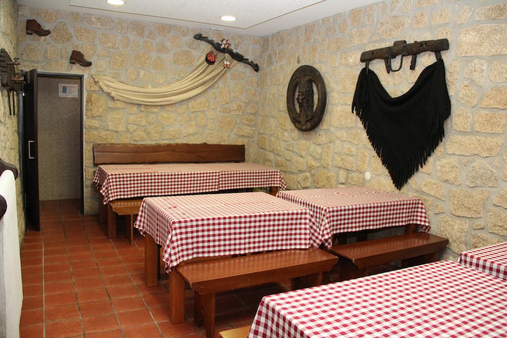 Venceslau Wine Boutique Hostel 孔迪镇 外观 照片